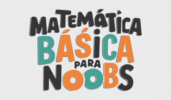 6ff46861-a6d9-47bb-90b2-4a22dadb9eb3